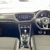volkswagen volkswagen-others 2022 -VOLKSWAGEN--VW T-Roc 3DA-A1DFF--WVGZZZA1ZMV195150---VOLKSWAGEN--VW T-Roc 3DA-A1DFF--WVGZZZA1ZMV195150- image 16
