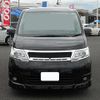 suzuki landy 2009 quick_quick_DBA-SC25_C25-680871 image 10