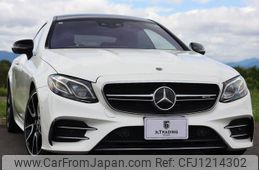 mercedes-benz e-class 2019 quick_quick_238361_WDD2383612F102333