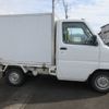 nissan clipper-truck 2011 -NISSAN 【伊豆 480ｷ2634】--Clipper Truck U71T--0553011---NISSAN 【伊豆 480ｷ2634】--Clipper Truck U71T--0553011- image 12