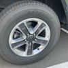 chrysler jeep-wrangler 2020 CFJ1620233 image 11