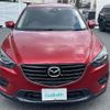 mazda cx-5 2015 -MAZDA--CX-5 LDA-KE2FW--KE2FW-210345---MAZDA--CX-5 LDA-KE2FW--KE2FW-210345- image 18