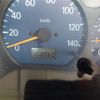 suzuki jimny 2000 CFJ1715617 image 12