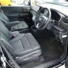 honda odyssey 2025 CFJ1614205 image 26