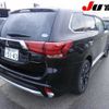 mitsubishi outlander-phev 2016 -MITSUBISHI 【富山 301ﾋ5143】--Outlander PHEV GG2W--GG2W-0311302---MITSUBISHI 【富山 301ﾋ5143】--Outlander PHEV GG2W--GG2W-0311302- image 6