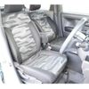 daihatsu taft 2022 -DAIHATSU--Taft 5BA-LA900S--LA900S-0103086---DAIHATSU--Taft 5BA-LA900S--LA900S-0103086- image 8