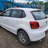 volkswagen polo 2013 -VOLKSWAGEN--VW Polo DBA-6RCBZ--WVWZZZ6RZDU016904---VOLKSWAGEN--VW Polo DBA-6RCBZ--WVWZZZ6RZDU016904- image 14