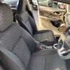 honda fit 2013 TE5372 image 12