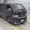 toyota hiace-van 2020 -TOYOTA--Hiace Van GDH201V-1044802---TOYOTA--Hiace Van GDH201V-1044802- image 6
