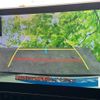toyota rav4 2023 quick_quick_6BA-MXAA54_MXAA54-2038349 image 6