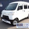 daihatsu hijet-van 2018 -DAIHATSU--Hijet Van EBD-S331V--S331V-0204419---DAIHATSU--Hijet Van EBD-S331V--S331V-0204419- image 1