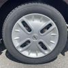 nissan cube 2008 CFJ1706020 image 20