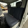 mitsubishi-fuso canter 2010 GOO_NET_EXCHANGE_0560732A30250508W002 image 28