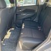 nissan dayz 2016 CFJ1733382 image 22