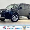 nissan x-trail 2012 -NISSAN--X-Trail LDA-DNT31--DNT31-300055---NISSAN--X-Trail LDA-DNT31--DNT31-300055- image 1