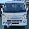 suzuki carry-truck 2021 -SUZUKI--Carry Truck 3BD-DA16T--DA16T-607689---SUZUKI--Carry Truck 3BD-DA16T--DA16T-607689- image 13