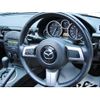 mazda roadster 2006 quick_quick_CBA-NCEC_NCEC-105623 image 11