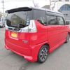 suzuki solio 2016 -SUZUKI 【鳥取 501ｽ1959】--Solio DAA-MA36S--MA36S-628398---SUZUKI 【鳥取 501ｽ1959】--Solio DAA-MA36S--MA36S-628398- image 2