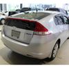 honda insight 2010 quick_quick_DAA-ZE2_1215505 image 2