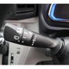 daihatsu mira-e-s 2023 CFJ1809263 image 2