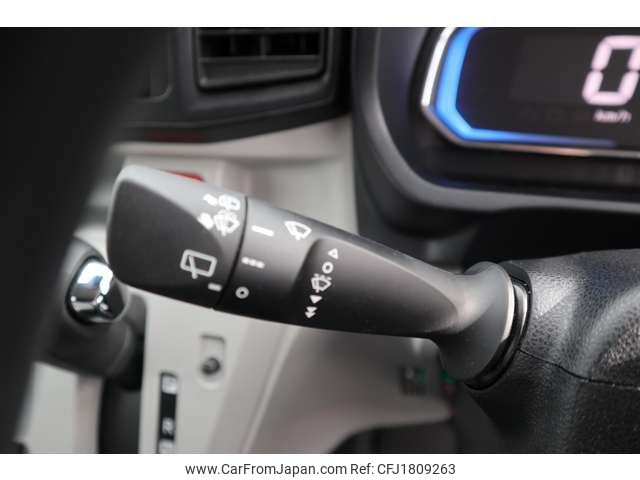 daihatsu mira-e-s 2023 CFJ1809263 image 2