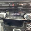 nissan serena 2020 -NISSAN--Serena DAA-GFC27--GFC27-195479---NISSAN--Serena DAA-GFC27--GFC27-195479- image 7