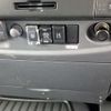 isuzu forward 2023 -ISUZU 【豊田 100ｻ8836】--Forward 2RG-FRR90S2--FRR90-7188997---ISUZU 【豊田 100ｻ8836】--Forward 2RG-FRR90S2--FRR90-7188997- image 20
