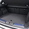 land-rover range-rover-evoque 2024 CFJ1731050 image 54