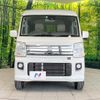 suzuki every-wagon 2016 quick_quick_DA17W_DA17W-121872 image 13