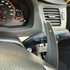 subaru legacy-touring-wagon 2006 -SUBARU--Legacy Wagon CBA-BP5--BP5-121905---SUBARU--Legacy Wagon CBA-BP5--BP5-121905- image 24