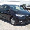 honda fit 2018 -HONDA--Fit DBA-GK3--GK3-1314136---HONDA--Fit DBA-GK3--GK3-1314136- image 1