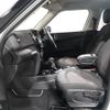 mini mini-others 2018 quick_quick_YS15_WMWYV720403B88904 image 12