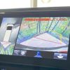 toyota alphard 2019 quick_quick_AYH30W_AYH30-0098922 image 6