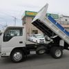 isuzu elf-truck 2011 GOO_NET_EXCHANGE_0800210A30250522W002 image 18