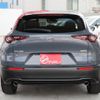 mazda cx-3 2021 CFJ1589475 image 6