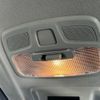 suzuki jimny 2019 CFJ1800367 image 22