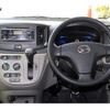 daihatsu mira-e-s 2014 -DAIHATSU 【愛媛 】--Mira e:s LA300S--1260586---DAIHATSU 【愛媛 】--Mira e:s LA300S--1260586- image 25