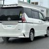 nissan serena 2016 -NISSAN--Serena DAA-GFNC27--GFNC27-000625---NISSAN--Serena DAA-GFNC27--GFNC27-000625- image 4