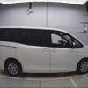 toyota noah 2021 -TOYOTA--Noah 6AA-ZWR80G--ZWR80-0505624---TOYOTA--Noah 6AA-ZWR80G--ZWR80-0505624- image 7