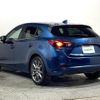 mazda axela 2016 -MAZDA--Axela LDA-BMLFS--BMLFS-104011---MAZDA--Axela LDA-BMLFS--BMLFS-104011- image 20