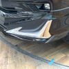 toyota land-cruiser-prado 2022 -TOYOTA--Land Cruiser Prado 3BA-TRJ150W--TRJ150-0148274---TOYOTA--Land Cruiser Prado 3BA-TRJ150W--TRJ150-0148274- image 6