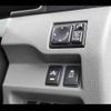 nissan caravan-van 2017 -NISSAN--Caravan Van VR2E26--042148---NISSAN--Caravan Van VR2E26--042148- image 7