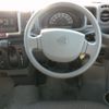 nissan clipper-van 2020 -NISSAN--Clipper Van DR17V--452490---NISSAN--Clipper Van DR17V--452490- image 4