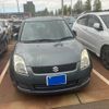 suzuki swift 2009 CFJ1822408 image 2