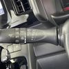 mazda flair-wagon 2024 -MAZDA--Flair Wagon 5AA-MM94S--MM94S-104343---MAZDA--Flair Wagon 5AA-MM94S--MM94S-104343- image 3