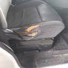 nissan nv200-vanette-van 2012 quick_quick_DBF-VM20_VM20-024363 image 16