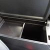 toyota prius 2016 quick_quick_DAA-ZVW50_ZVW50-8026579 image 16