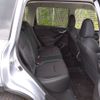 subaru forester 2019 CFJ1619567 image 5