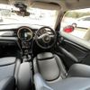 mini mini-others 2019 -BMW--BMW Mini DBA-XU15M--WMWXU72080TN42693---BMW--BMW Mini DBA-XU15M--WMWXU72080TN42693- image 27