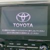 toyota alphard 2022 quick_quick_3BA-AGH30W_AGH30-0447144 image 10